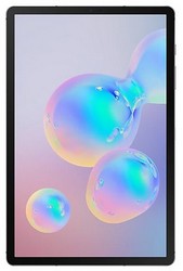 Замена экрана на планшете Samsung Galaxy Tab S6 10.5 LTE в Иванове